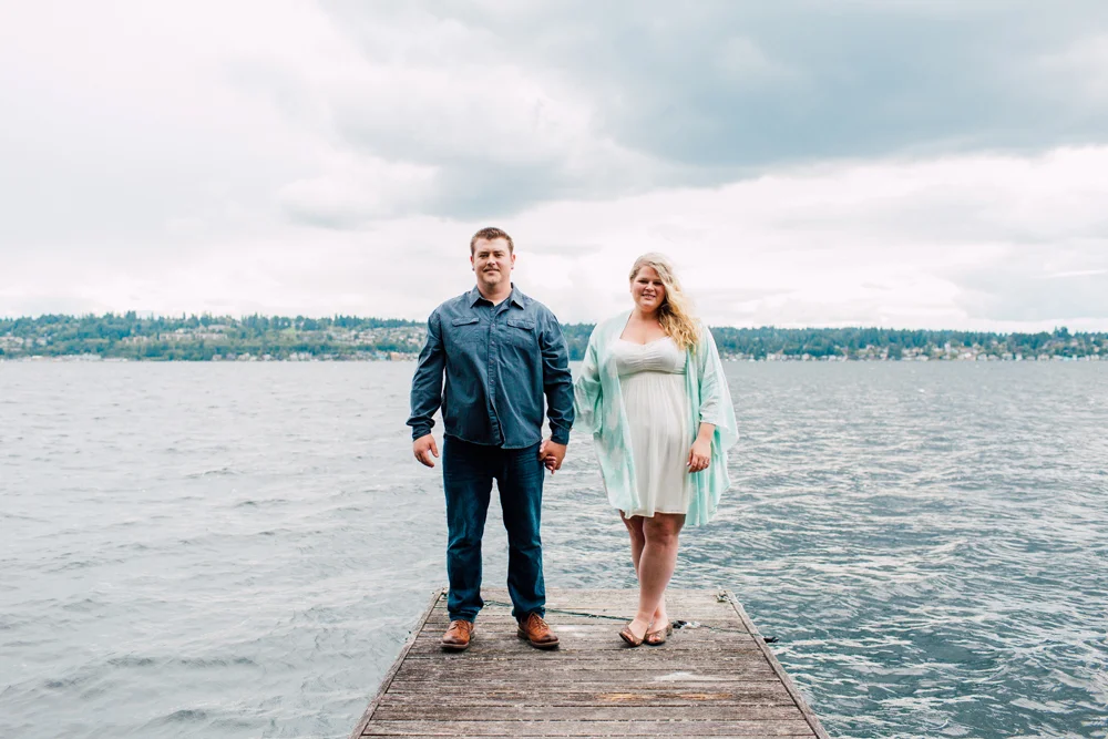 020-seattle-engagement-photographer-katheryn-moran-lake-washington-ashley-zach.jpg