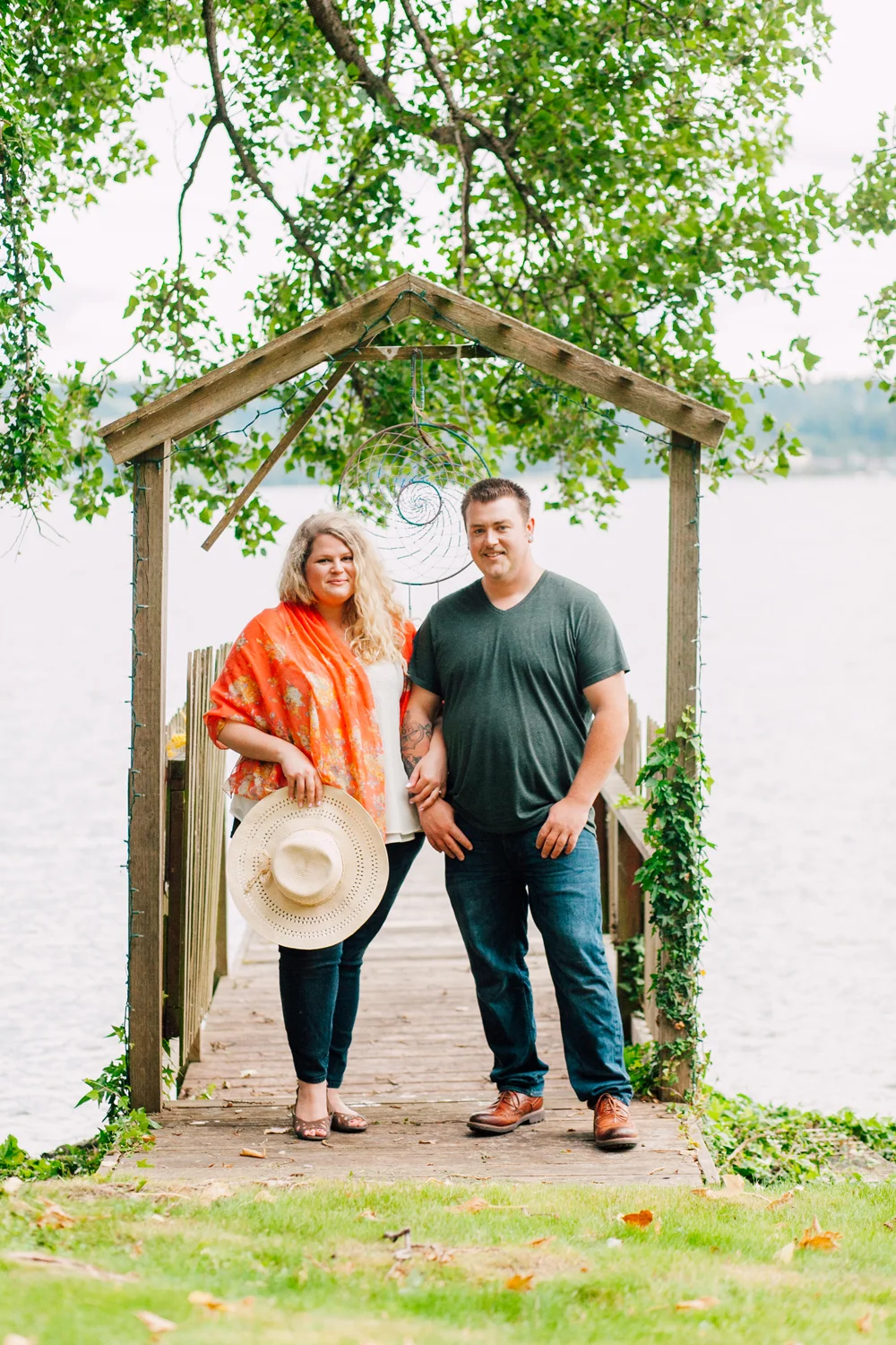 015-seattle-engagement-photographer-katheryn-moran-lake-washington-ashley-zach.jpg