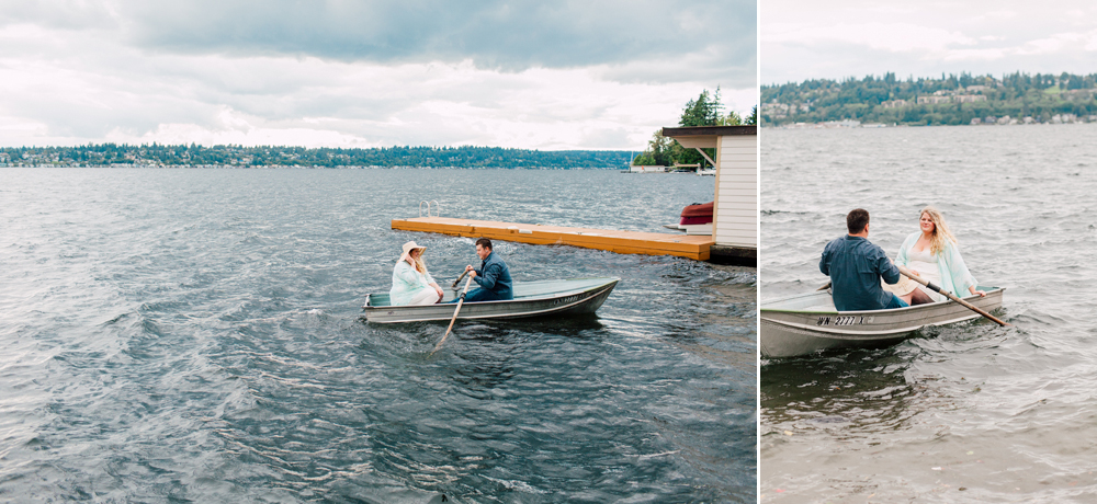 023-seattle-engagement-photographer-katheryn-moran-lake-washington-ashley-zach.jpg