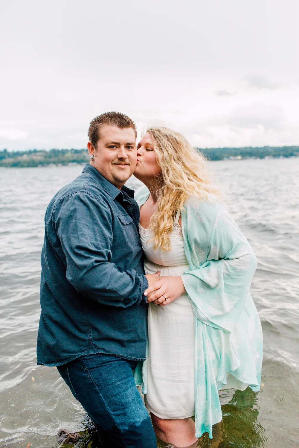 025-seattle-engagement-photographer-katheryn-moran-lake-washington-ashley-zach.jpg