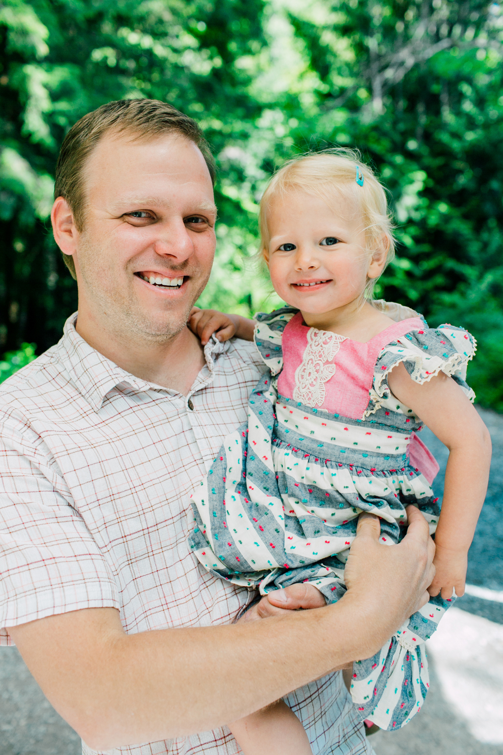 002-bellingham-family-photographer-north-lake-whatcom-trail-katheryn-moran-photography-2017.jpg