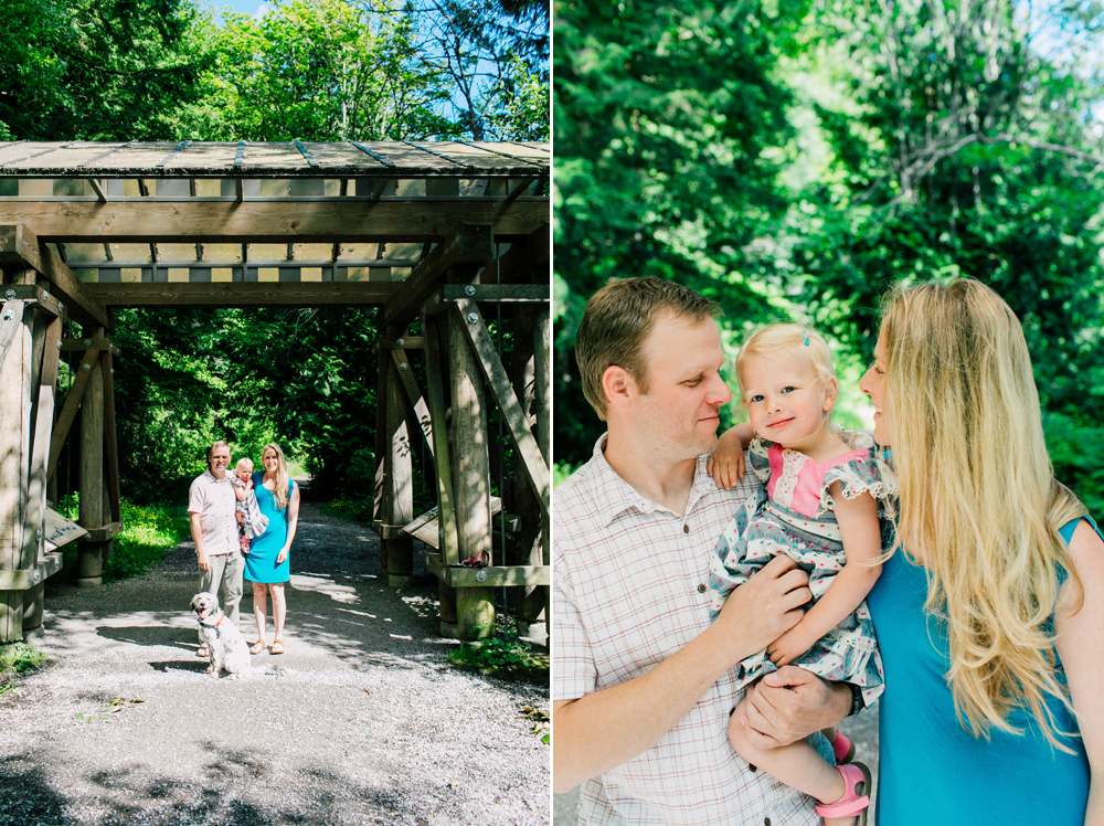 001-bellingham-family-photographer-north-lake-whatcom-trail-katheryn-moran-photography-2017.jpg