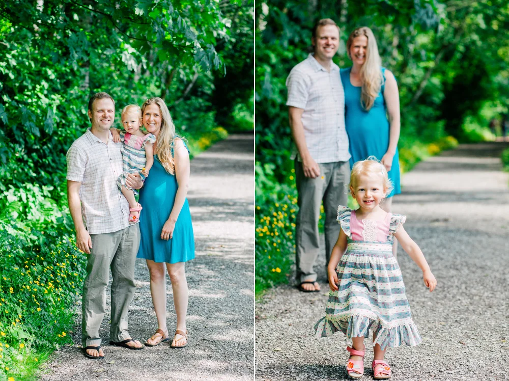 006-bellingham-family-photographer-north-lake-whatcom-trail-katheryn-moran-photography-2017.jpg