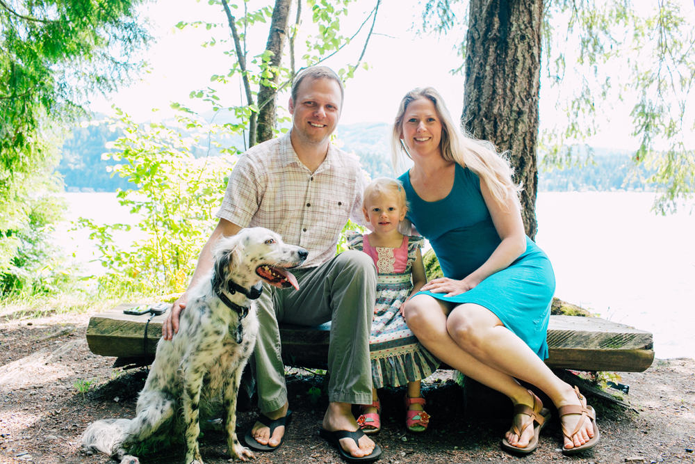 009-bellingham-family-photographer-north-lake-whatcom-trail-katheryn-moran-photography-2017.jpg