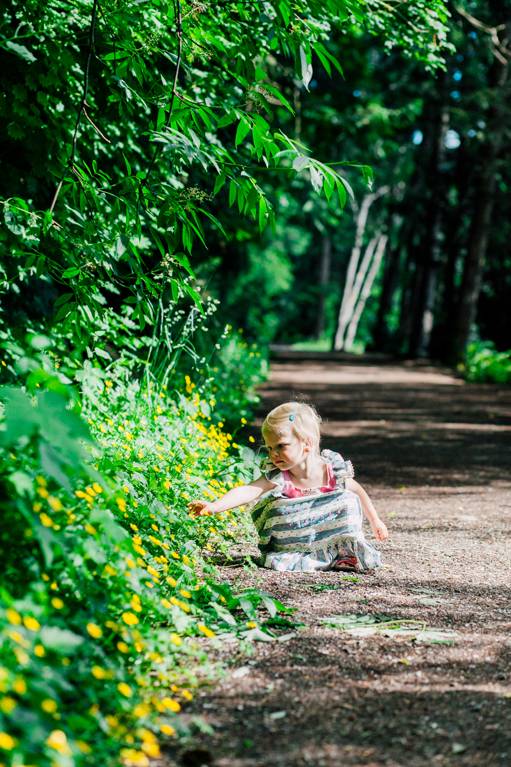 013-bellingham-family-photographer-north-lake-whatcom-trail-katheryn-moran-photography-2017.jpg