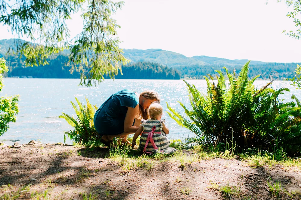 011-bellingham-family-photographer-north-lake-whatcom-trail-katheryn-moran-photography-2017.jpg