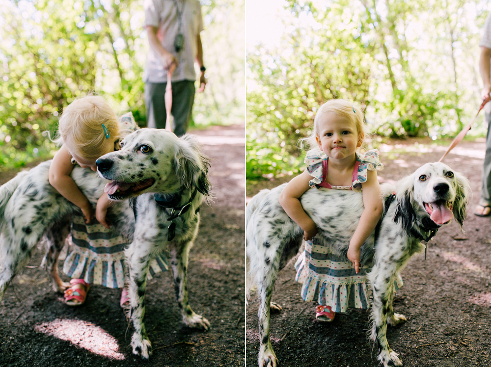 014-bellingham-family-photographer-north-lake-whatcom-trail-katheryn-moran-photography-2017.jpg