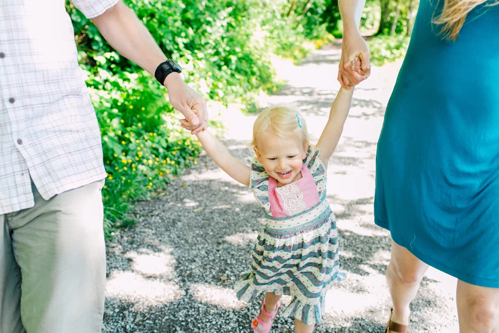 015-bellingham-family-photographer-north-lake-whatcom-trail-katheryn-moran-photography-2017.jpg