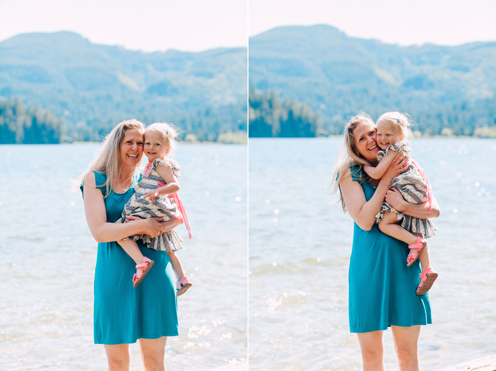 016-bellingham-family-photographer-north-lake-whatcom-trail-katheryn-moran-photography-2017.jpg