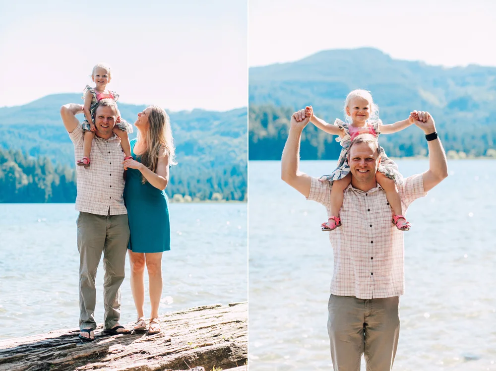 017-bellingham-family-photographer-north-lake-whatcom-trail-katheryn-moran-photography-2017.jpg