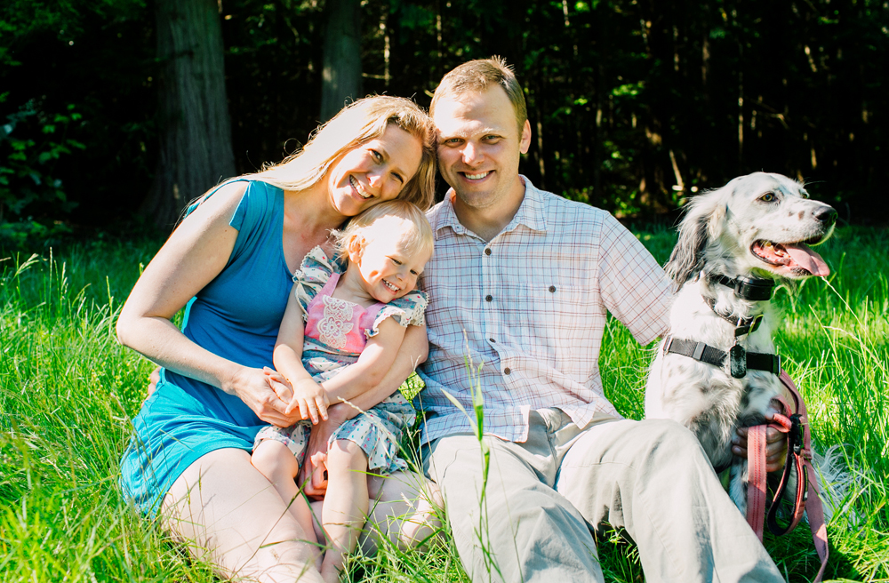 023-bellingham-family-photographer-north-lake-whatcom-trail-katheryn-moran-photography-2017.jpg