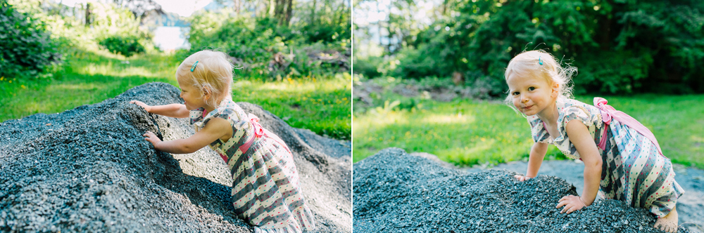 024-bellingham-family-photographer-north-lake-whatcom-trail-katheryn-moran-photography-2017.jpg