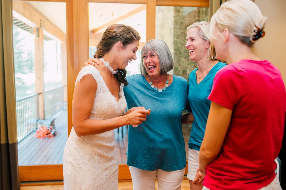 008-suncadia-cle-elum-wedding-photographer-katheryn-moran-washington-wedding-mandy-mike.jpg