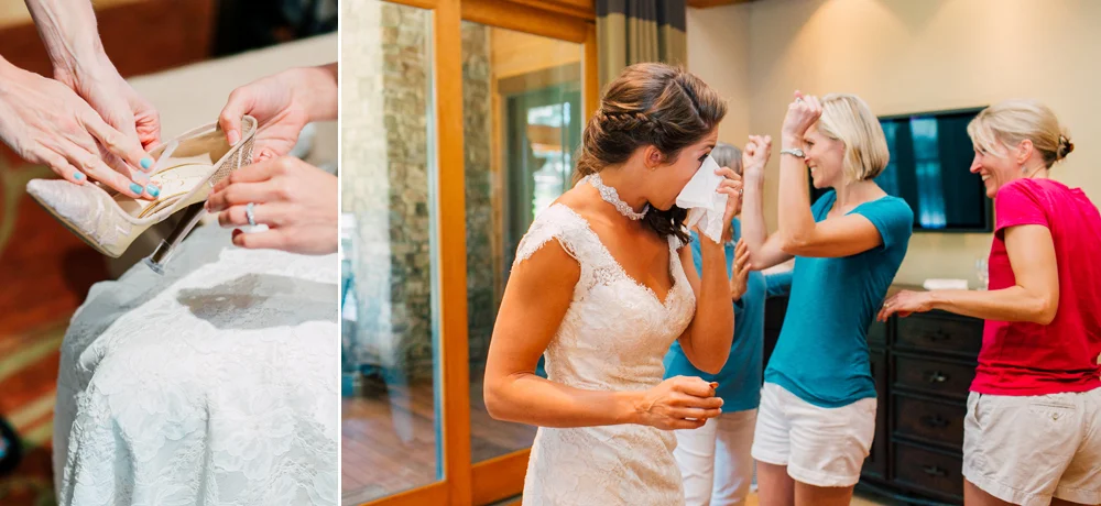 009-suncadia-cle-elum-wedding-photographer-katheryn-moran-washington-wedding-mandy-mike.jpg