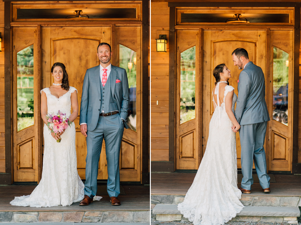 019-suncadia-cle-elum-wedding-photographer-katheryn-moran-washington-wedding-mandy-mike.jpg