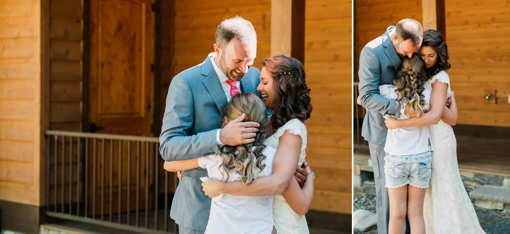 018-suncadia-cle-elum-wedding-photographer-katheryn-moran-washington-wedding-mandy-mike.jpg