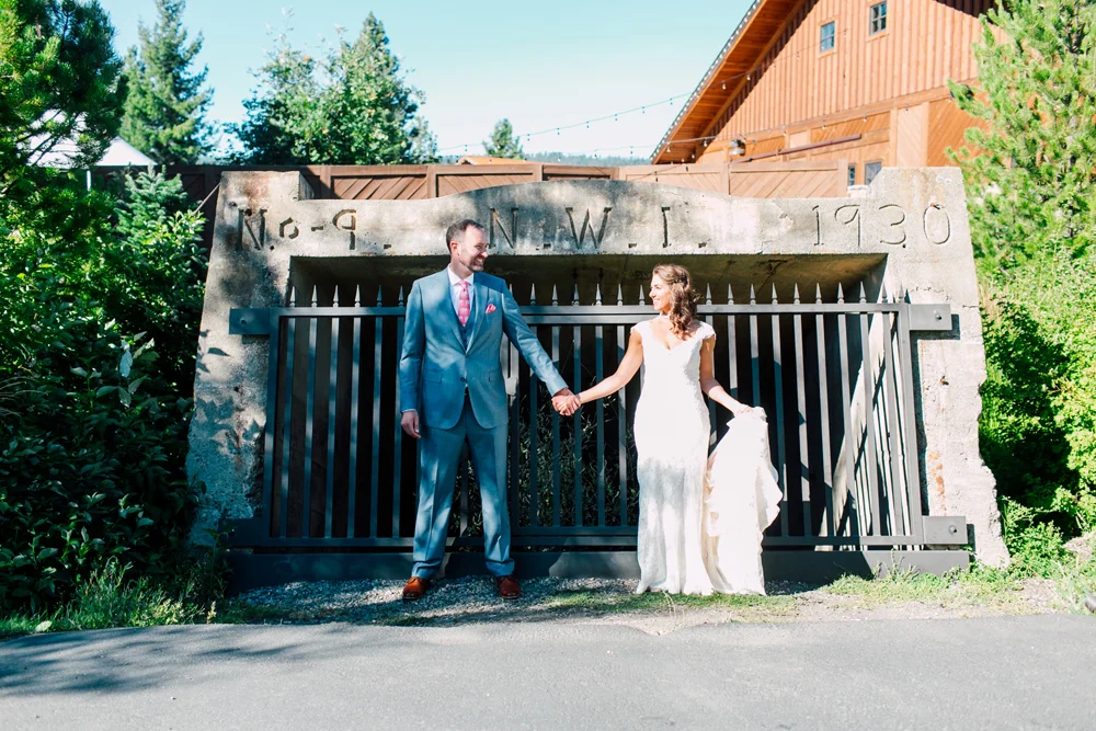 022-suncadia-cle-elum-wedding-photographer-katheryn-moran-washington-wedding-mandy-mike.jpg