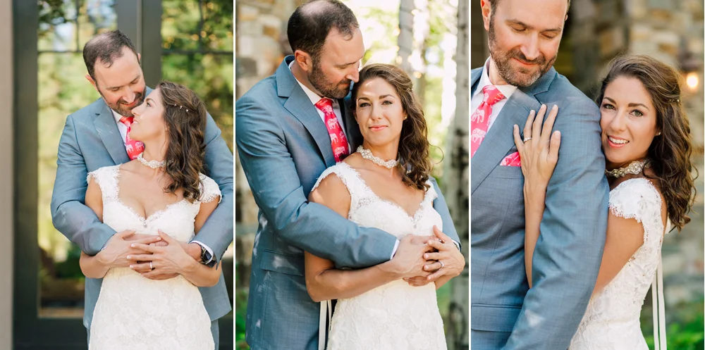 031-suncadia-cle-elum-wedding-photographer-katheryn-moran-washington-wedding-mandy-mike.jpg