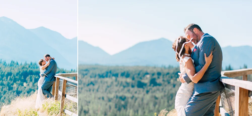 033-suncadia-cle-elum-wedding-photographer-katheryn-moran-washington-wedding-mandy-mike.jpg