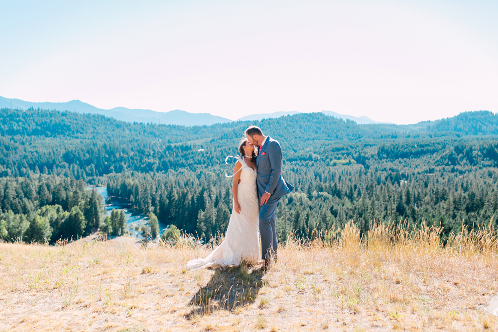 034-suncadia-cle-elum-wedding-photographer-katheryn-moran-washington-wedding-mandy-mike.jpg