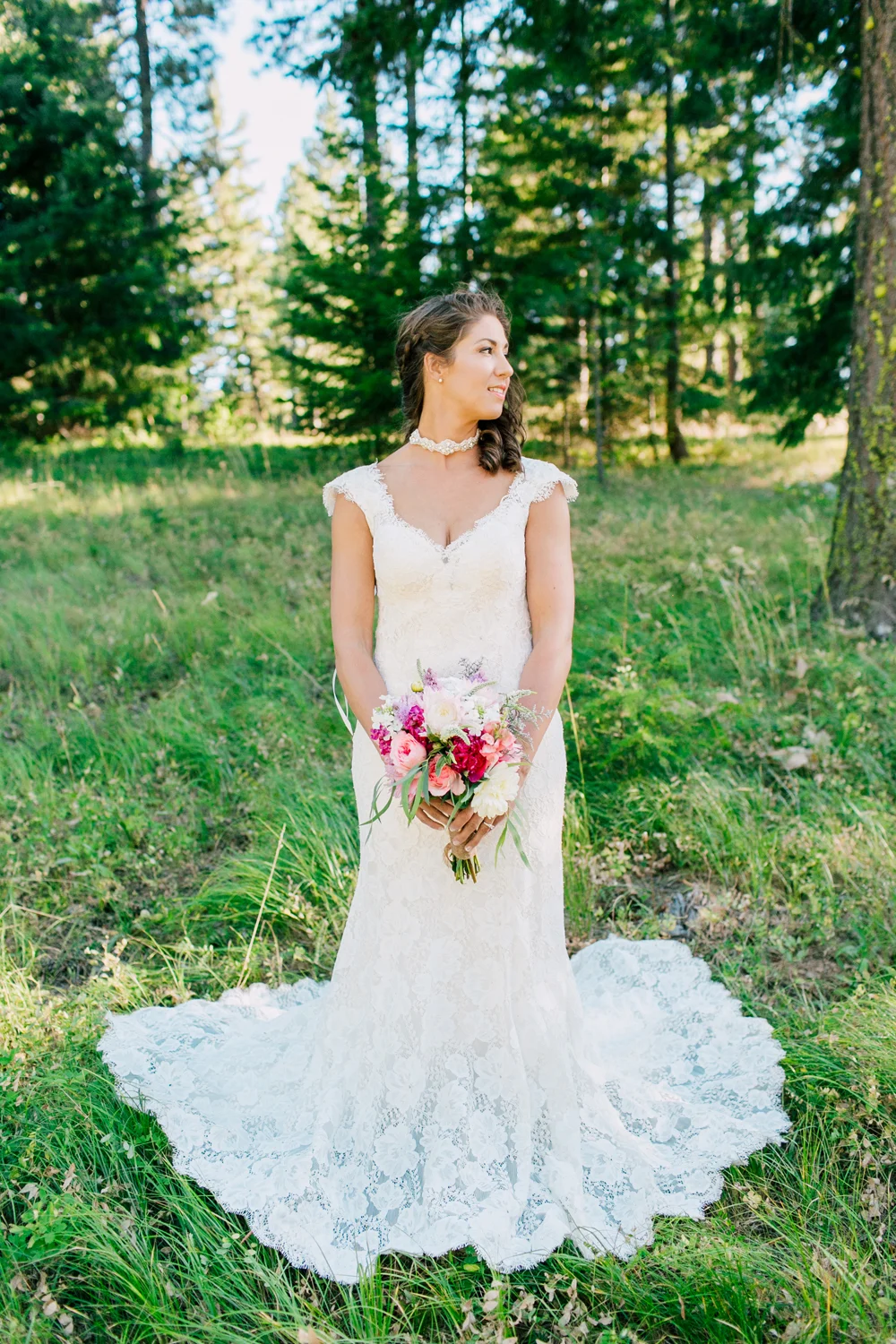038-suncadia-cle-elum-wedding-photographer-katheryn-moran-washington-wedding-mandy-mike.jpg