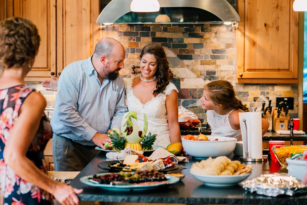 043-suncadia-cle-elum-wedding-photographer-katheryn-moran-washington-wedding-mandy-mike.jpg