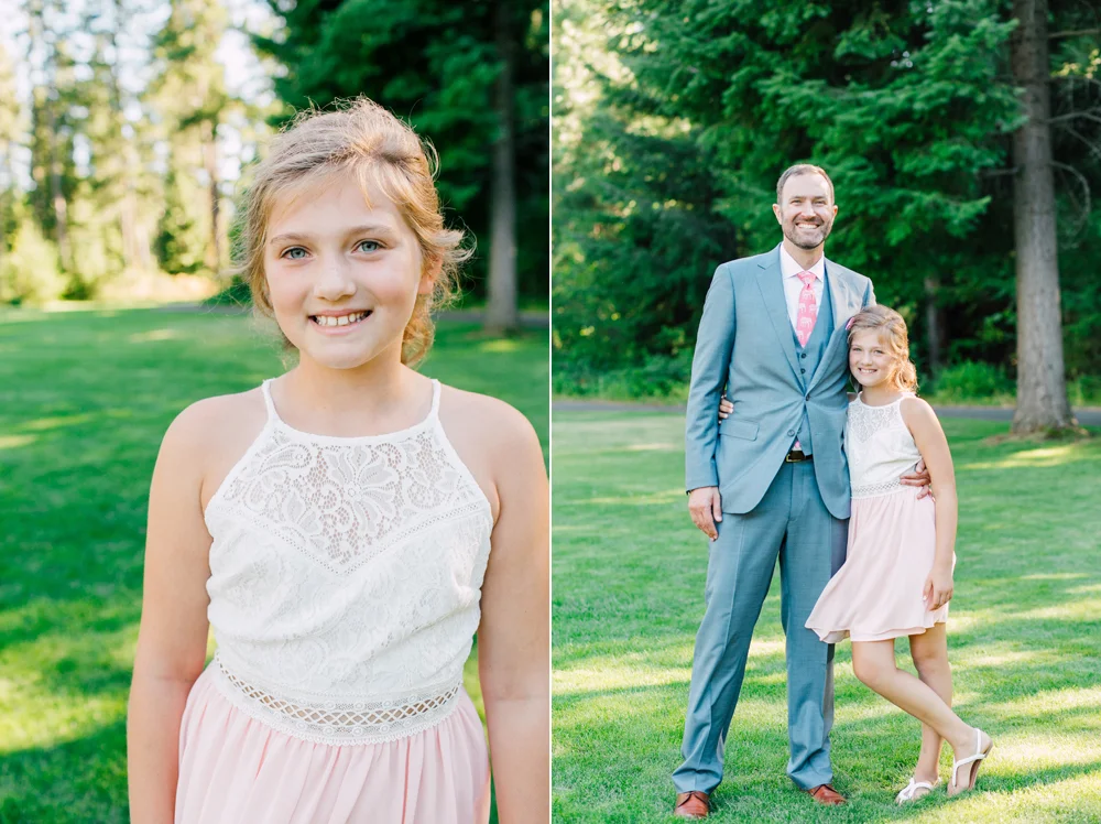 042-suncadia-cle-elum-wedding-photographer-katheryn-moran-washington-wedding-mandy-mike.jpg