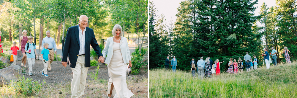 047-suncadia-cle-elum-wedding-photographer-katheryn-moran-washington-wedding-mandy-mike.jpg