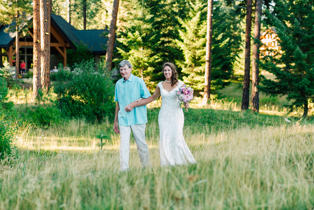 048-suncadia-cle-elum-wedding-photographer-katheryn-moran-washington-wedding-mandy-mike.jpg