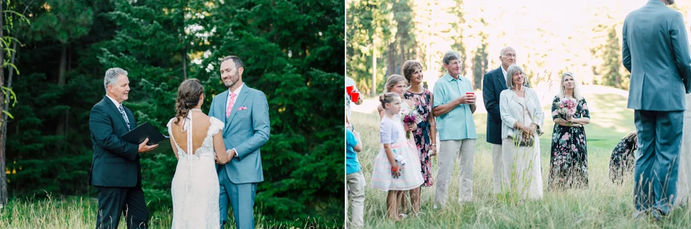 052-suncadia-cle-elum-wedding-photographer-katheryn-moran-washington-wedding-mandy-mike.jpg