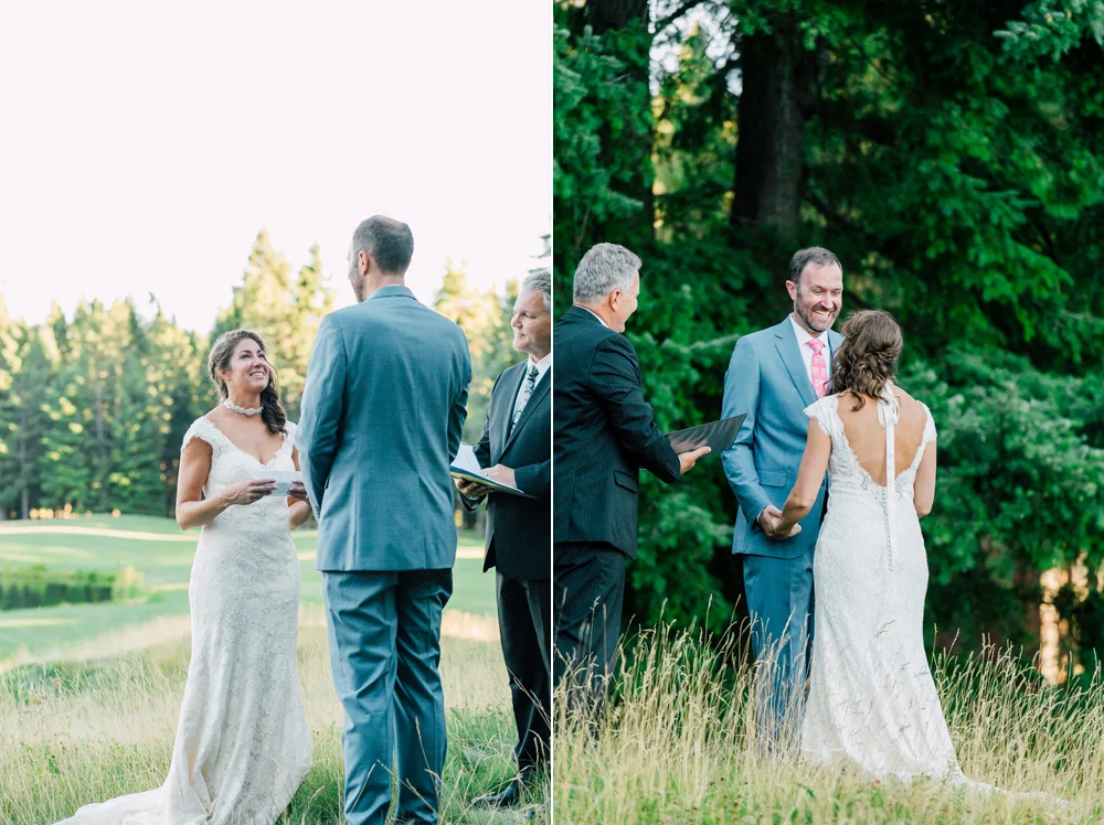 059-suncadia-cle-elum-wedding-photographer-katheryn-moran-washington-wedding-mandy-mike.jpg