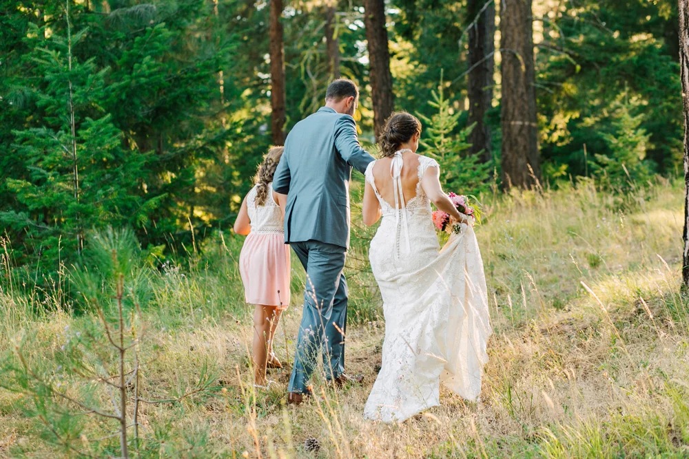 063-suncadia-cle-elum-wedding-photographer-katheryn-moran-washington-wedding-mandy-mike.jpg