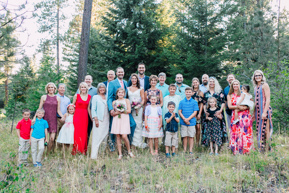 065-suncadia-cle-elum-wedding-photographer-katheryn-moran-washington-wedding-mandy-mike.jpg