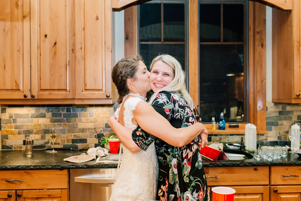 077-suncadia-cle-elum-wedding-photographer-katheryn-moran-washington-wedding-mandy-mike.jpg