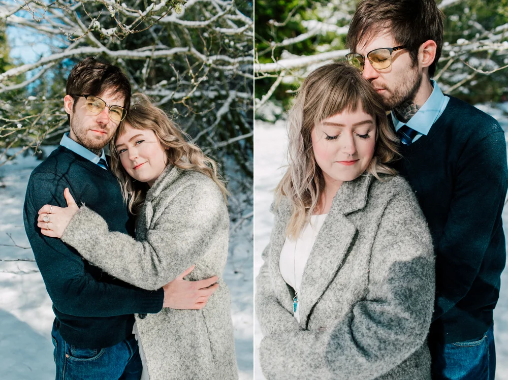 006-bellingham-engagement-photographer-silver-lake-bre-mitch-2018.jpg