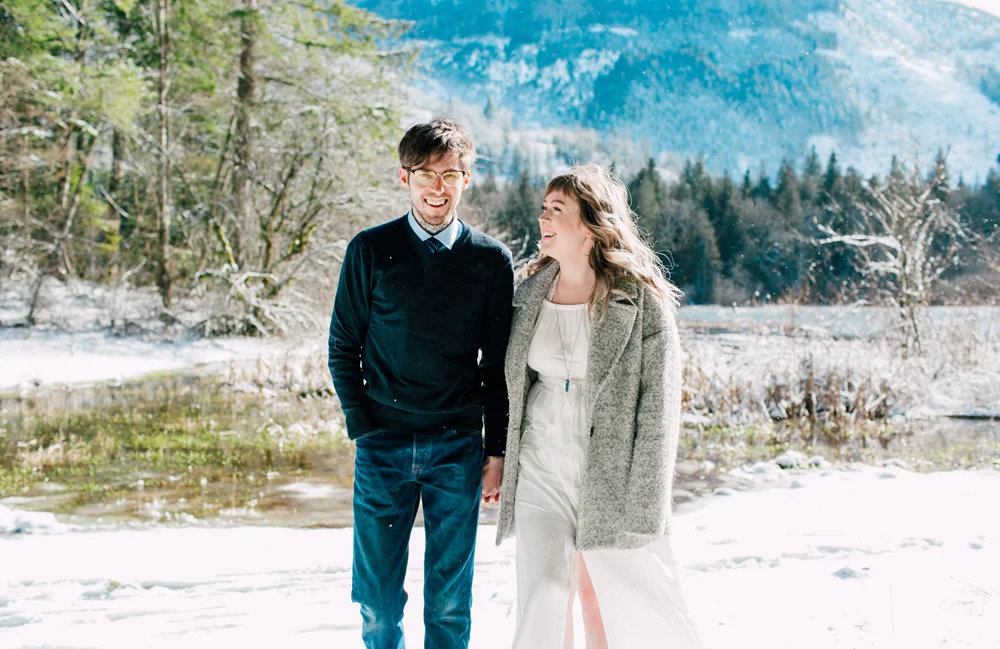 012-bellingham-engagement-photographer-silver-lake-bre-mitch-2018.jpg