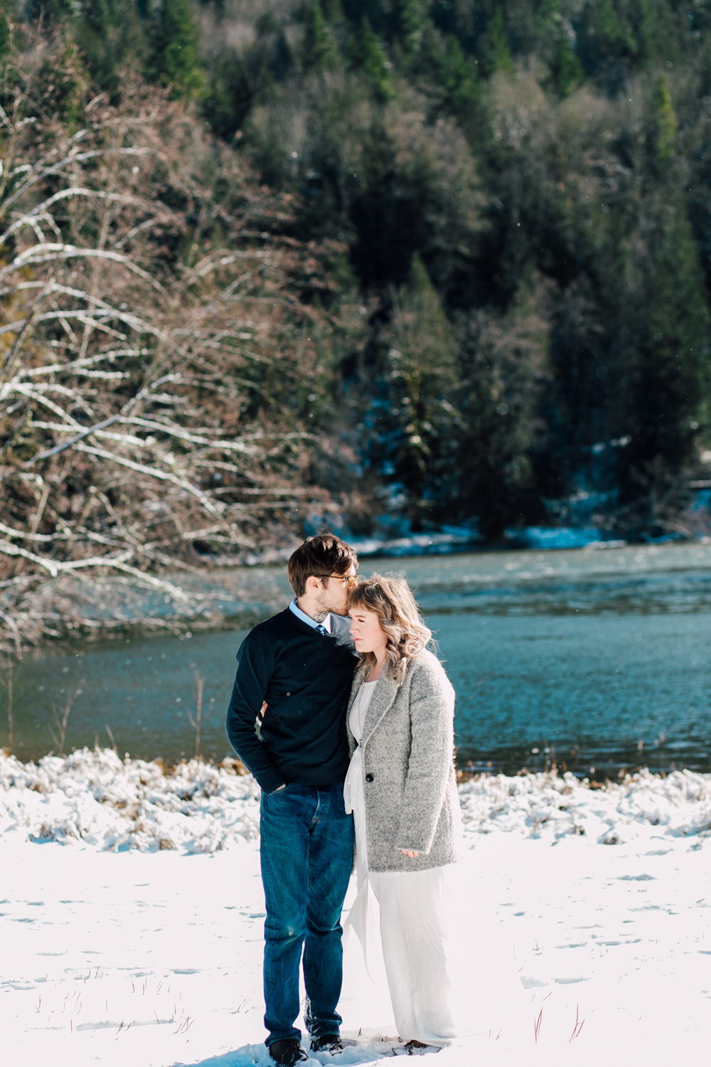 026-bellingham-engagement-photographer-silver-lake-bre-mitch-2018.jpg