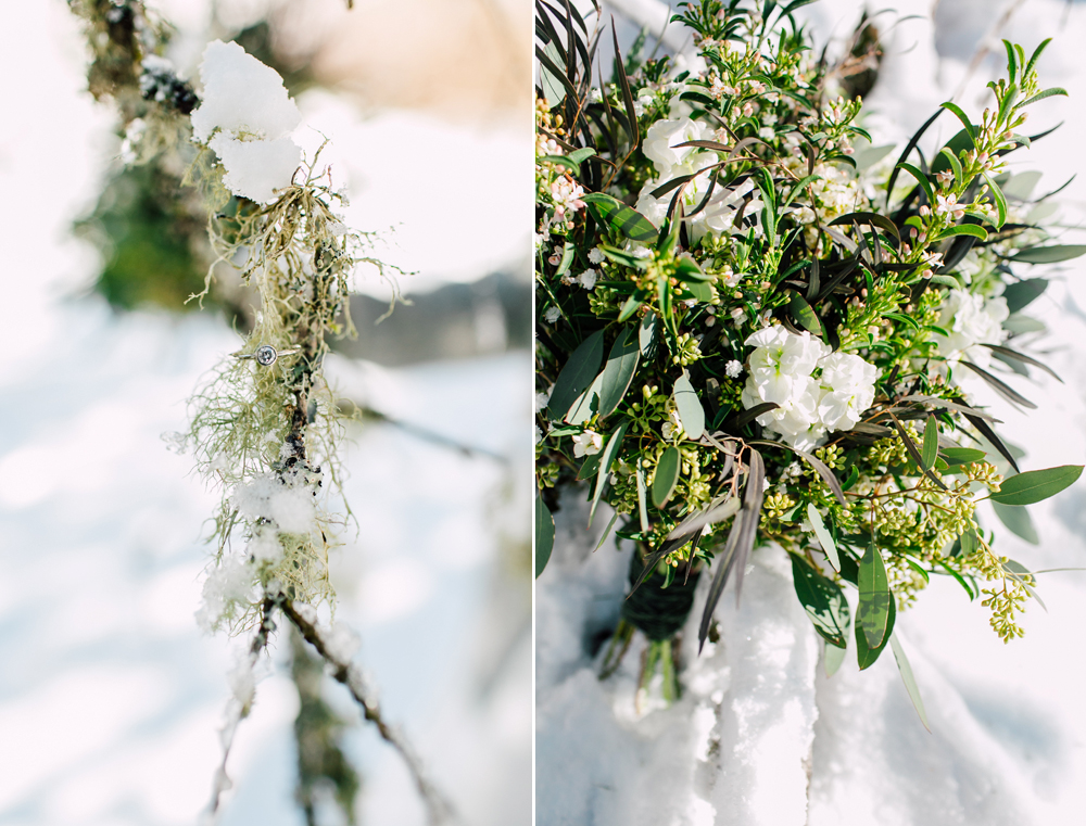 030-bellingham-engagement-photographer-silver-lake-bre-mitch-2018.jpg