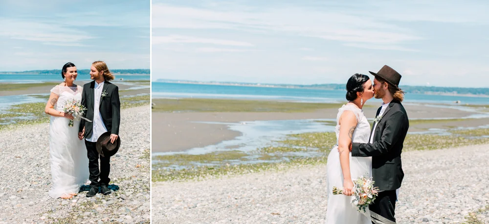 003-bellingham-lummi-reservation-wedding-photographer-katheryn-moran-tanya-dylan-2017.jpg