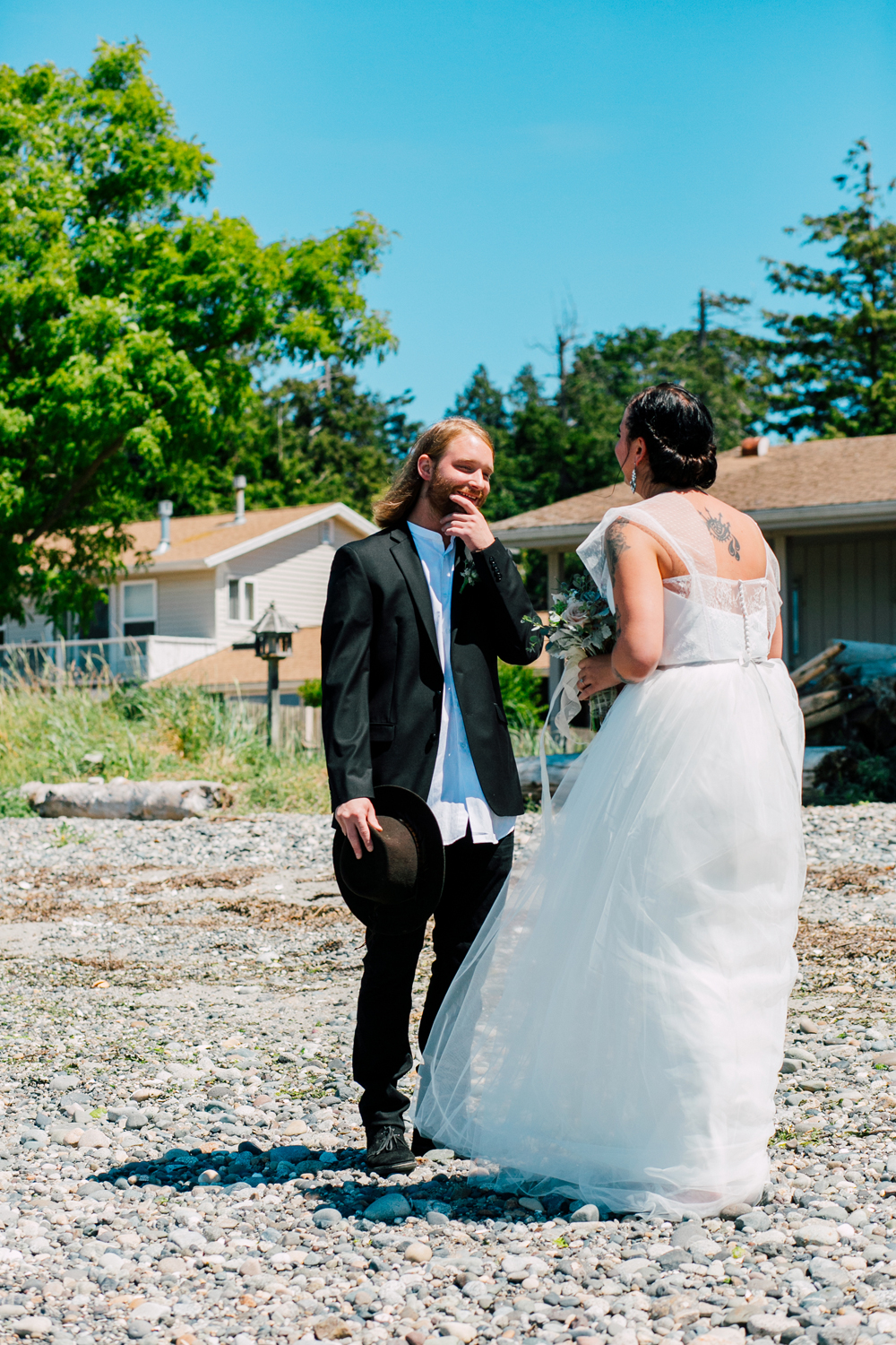 002-bellingham-lummi-reservation-wedding-photographer-katheryn-moran-tanya-dylan-2017.jpg