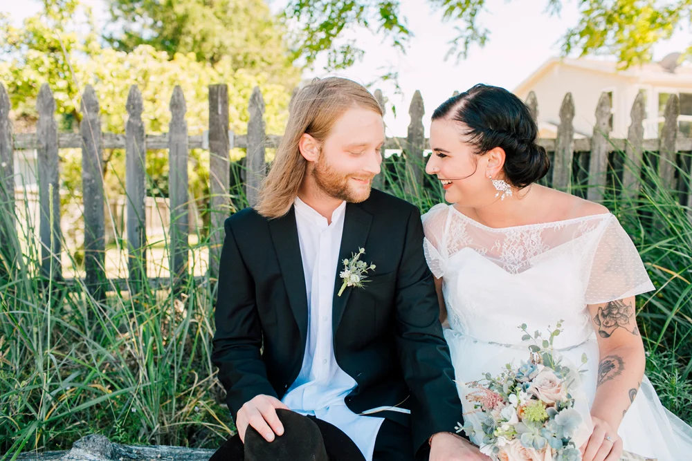 008-bellingham-lummi-reservation-wedding-photographer-katheryn-moran-tanya-dylan-2017.jpg