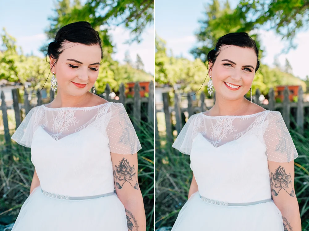 011-bellingham-lummi-reservation-wedding-photographer-katheryn-moran-tanya-dylan-2017.jpg