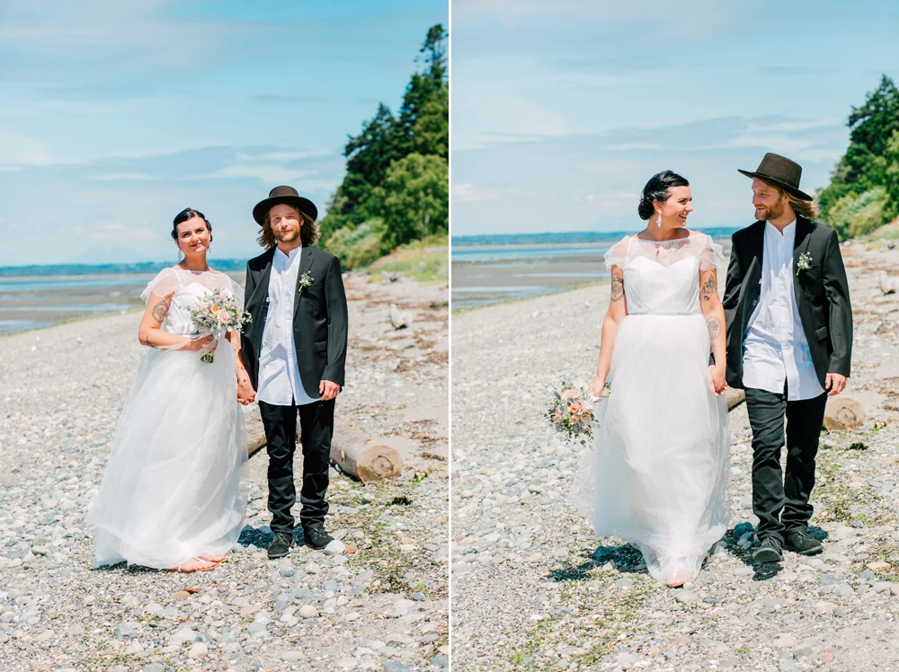 014-bellingham-lummi-reservation-wedding-photographer-katheryn-moran-tanya-dylan-2017.jpg