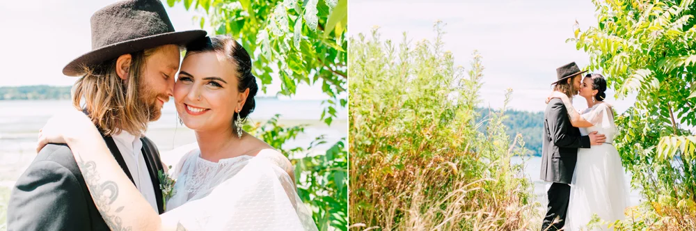 017-bellingham-lummi-reservation-wedding-photographer-katheryn-moran-tanya-dylan-2017.jpg