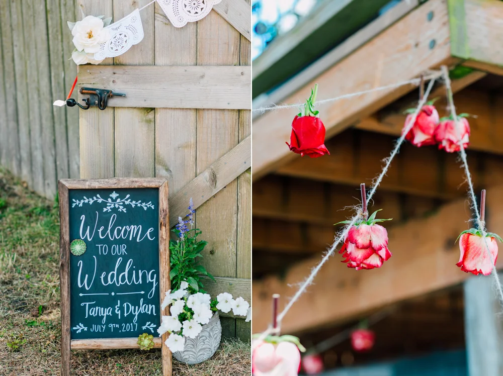 019-bellingham-lummi-reservation-wedding-photographer-katheryn-moran-tanya-dylan-2017.jpg