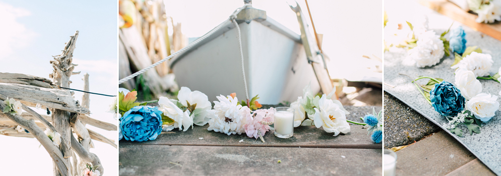 022-bellingham-lummi-reservation-wedding-photographer-katheryn-moran-tanya-dylan-2017.jpg