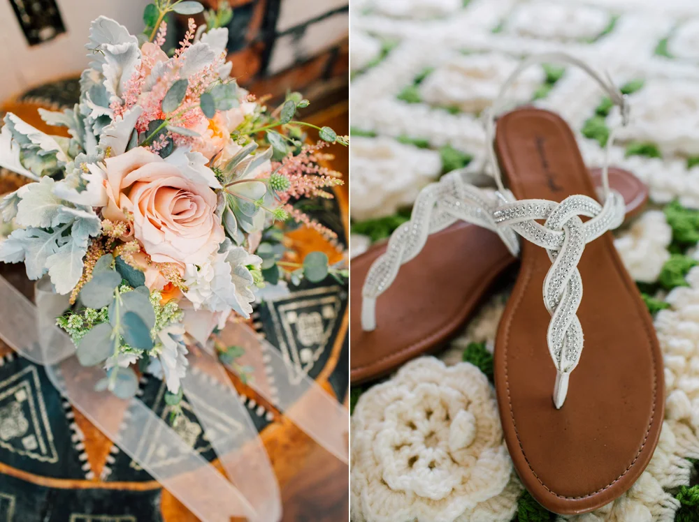 026-bellingham-lummi-reservation-wedding-photographer-katheryn-moran-tanya-dylan-2017.jpg