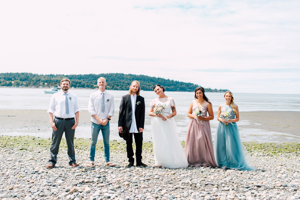 027-bellingham-lummi-reservation-wedding-photographer-katheryn-moran-tanya-dylan-2017.jpg