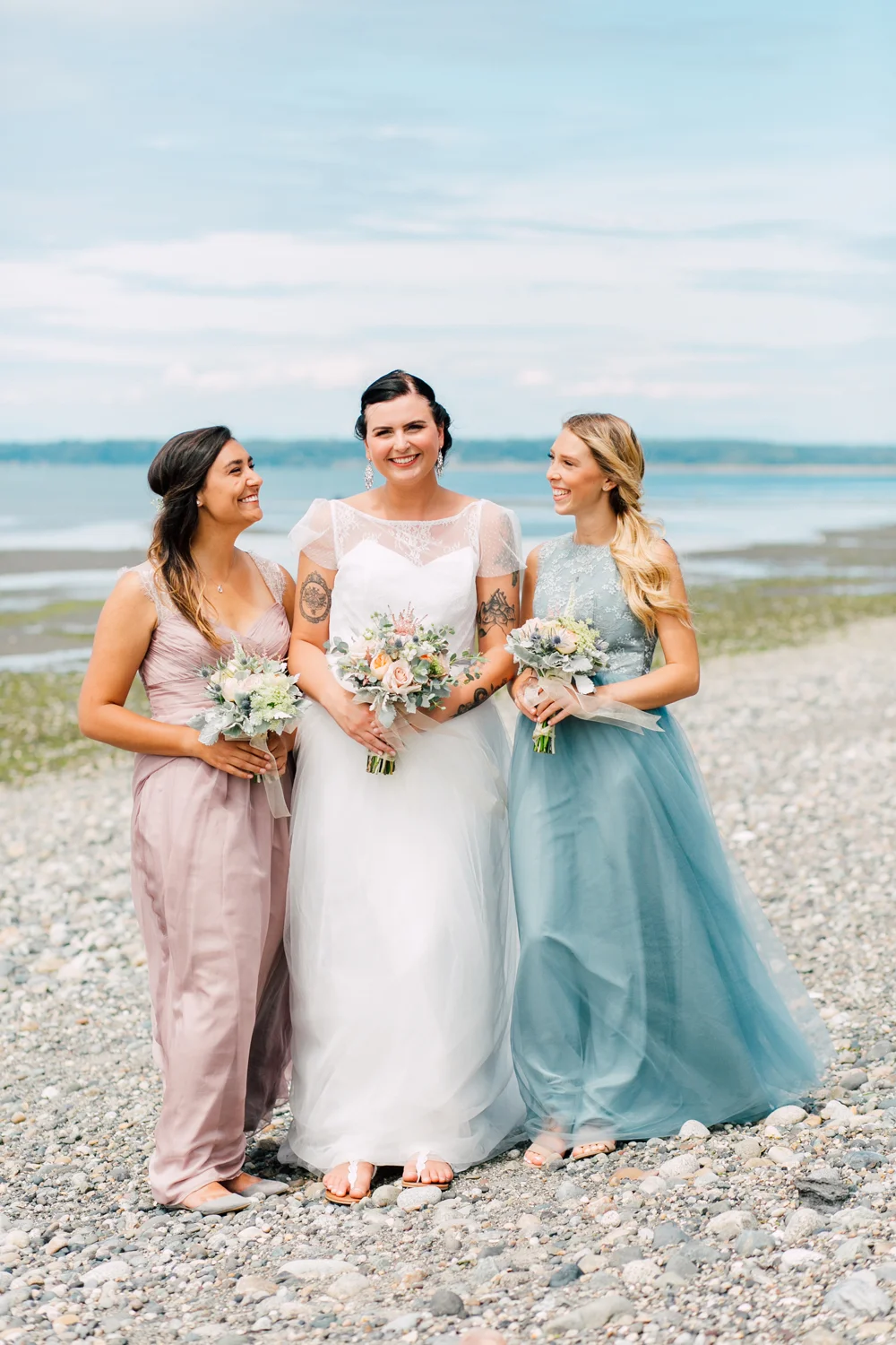 034-bellingham-lummi-reservation-wedding-photographer-katheryn-moran-tanya-dylan-2017.jpg