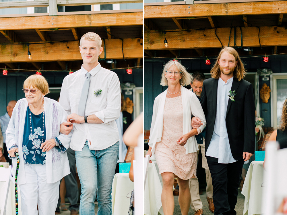 038-bellingham-lummi-reservation-wedding-photographer-katheryn-moran-tanya-dylan-2017.jpg